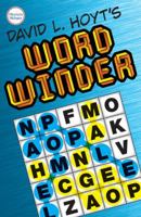 David L. Hoyt's Word Winder™ 1454900644 Book Cover