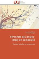 Pérennité Des Onlays-Inlays En Composite 384178416X Book Cover