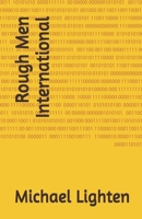 Rough Men International B0FX2LL3NB Book Cover