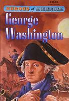 George Washington 0866119132 Book Cover