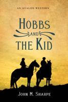 Hobbs and the Kid 0803474652 Book Cover