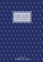Osare 1 - Le Radici 0244038287 Book Cover