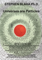 Universes are Particles 1735679593 Book Cover