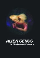 Alien Genus 0985212209 Book Cover