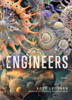 The Engineers 1947817604 Book Cover