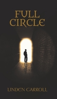 Full Circle 1788781449 Book Cover