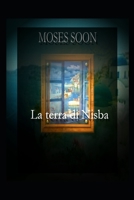 La Terra di Nisba 1793010854 Book Cover