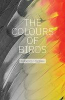 The Colours of Birds 1771803894 Book Cover