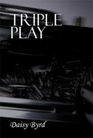 Triple Play 1483665909 Book Cover