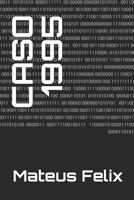 CASO 1995 1728762065 Book Cover