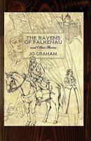 The Ravens of Falkenau and Other Stories 1948929449 Book Cover
