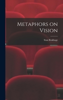 Metaphors on Vision 1013867793 Book Cover