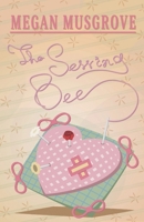 The Sewing Bee 1521293678 Book Cover