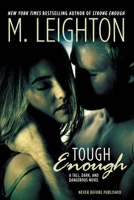 Tough Enough 0425279472 Book Cover