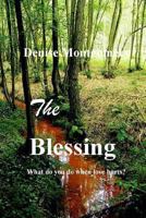 The Blessing 1492361046 Book Cover