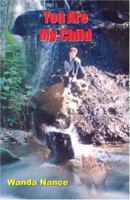 You Are My Child 1418476005 Book Cover