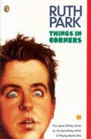Things in Corners (Puffin Books) 0140327134 Book Cover