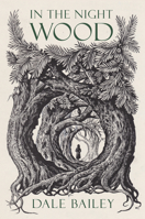 In the Night Wood 1328494438 Book Cover