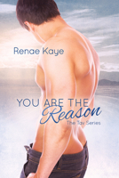 You Are the Reason 1634764838 Book Cover