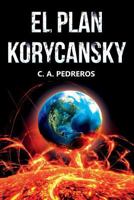 El Plan Korycansky 1535222387 Book Cover