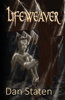 Lifeweaver B0GGQZLY8S Book Cover