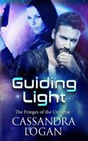 Guiding Light 0692701834 Book Cover