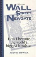 From Wall street to Newgate via the primrose way 1166068277 Book Cover