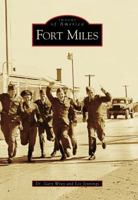 Fort Miles 0738541958 Book Cover