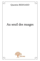 Au seuil des nuages (French Edition) 2332711635 Book Cover