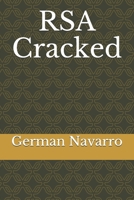 RSA Cracked 107492150X Book Cover