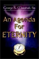 An Agenda For Eternity 1403315140 Book Cover