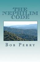The Nephilim Code 1449962475 Book Cover