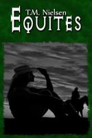 Equites 1453814337 Book Cover