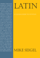 Latin 1843312980 Book Cover