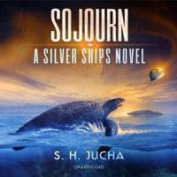 Sojourn 0960045910 Book Cover