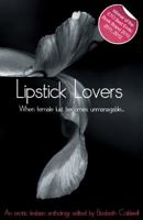Lipstick Lovers 1908086688 Book Cover