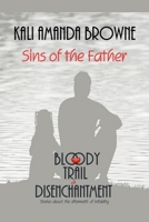 Sins of the Father 1393682502 Book Cover
