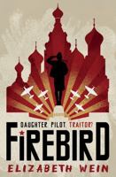 Firebird 1781128316 Book Cover