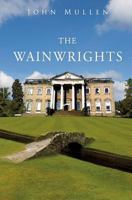 The Wainwrights 1848979657 Book Cover