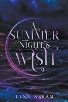 A Summer Night's Wish B0C8SBMYLD Book Cover