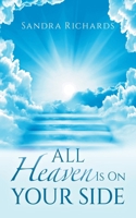 All Heaven Is On Your Side B0GY82K27P Book Cover