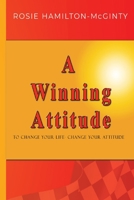 A Winning Attitude 1774190923 Book Cover