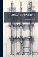 Linear Perspective 1024579247 Book Cover