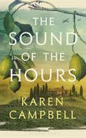 The Sound of the Hours 1408857375 Book Cover