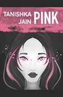Pink B08M7J3RQF Book Cover