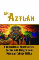 En Aztlan 1889379336 Book Cover