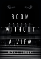Room Without a View 1645848361 Book Cover