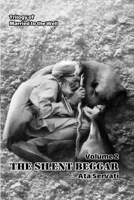 The Silent Beggar 0977974731 Book Cover