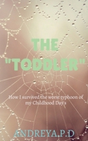 The Toddler 1638327319 Book Cover