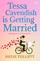 Tessa Cavendish is Getting Married 150407257X Book Cover